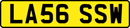 LA56SSW