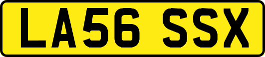 LA56SSX