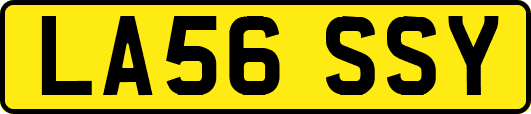 LA56SSY