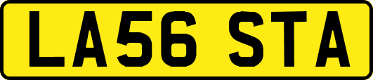 LA56STA