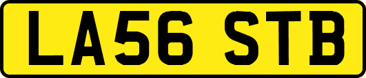 LA56STB