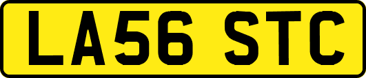 LA56STC