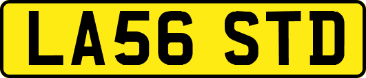 LA56STD