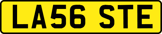 LA56STE