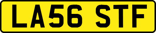 LA56STF