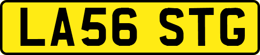 LA56STG