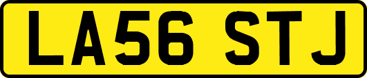 LA56STJ