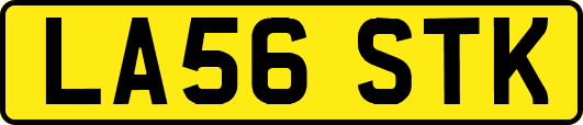 LA56STK
