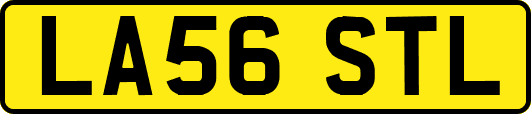 LA56STL