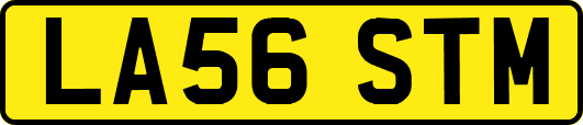 LA56STM
