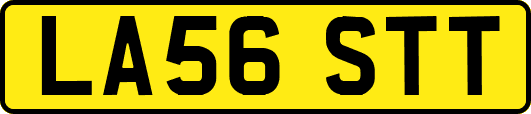 LA56STT