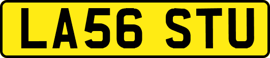 LA56STU