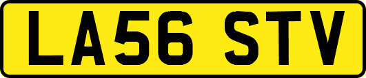 LA56STV