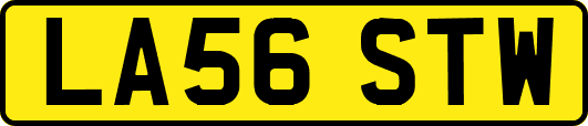 LA56STW