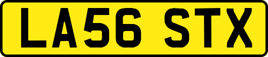 LA56STX