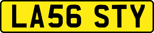 LA56STY