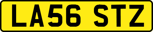 LA56STZ