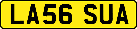 LA56SUA