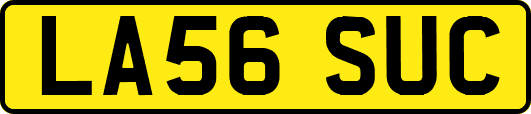 LA56SUC