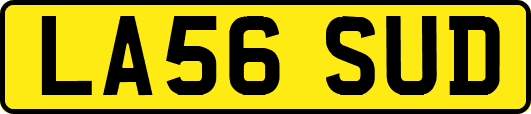 LA56SUD