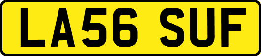 LA56SUF