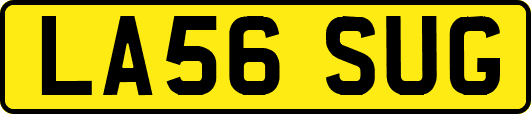 LA56SUG