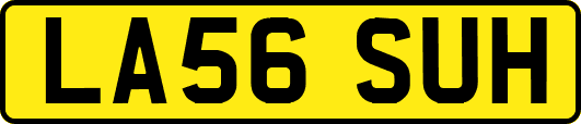 LA56SUH