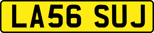 LA56SUJ