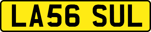 LA56SUL