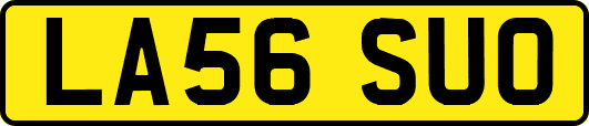 LA56SUO