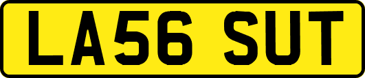 LA56SUT