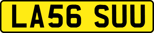 LA56SUU