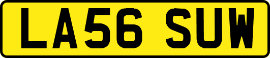 LA56SUW