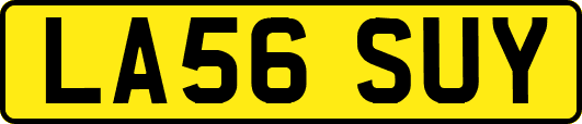LA56SUY
