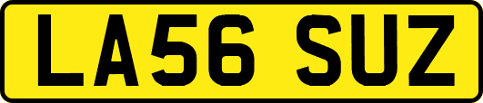 LA56SUZ
