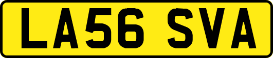 LA56SVA