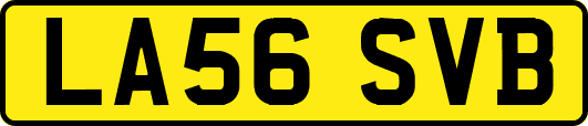 LA56SVB