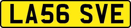 LA56SVE