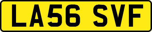 LA56SVF