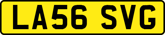 LA56SVG