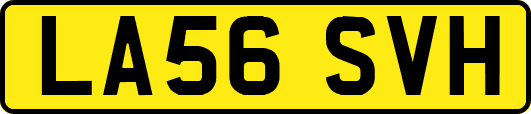LA56SVH