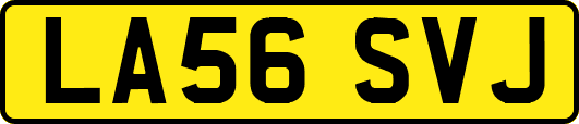 LA56SVJ