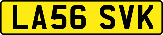 LA56SVK