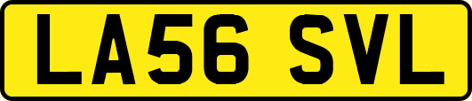 LA56SVL