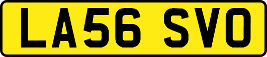 LA56SVO