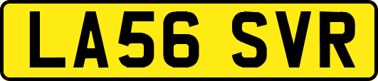 LA56SVR