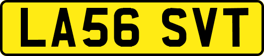 LA56SVT