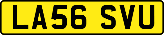 LA56SVU