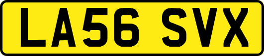 LA56SVX
