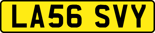 LA56SVY